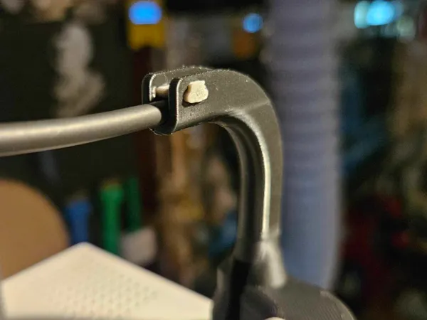 https://makerworld.bblmw.com/makerworld/model/US9f5589d0f49f6e/design/2024-06-16_5ca35f9c7d123.jpg
