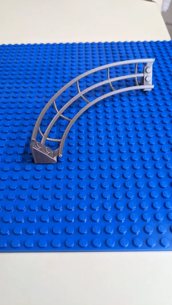 https://makerworld.bblmw.com/makerworld/model/US9f55f161c2db9a/design/2024-03-18_c19d37c19d769.jpg