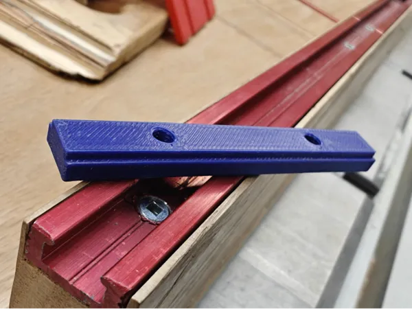 https://makerworld.bblmw.com/makerworld/model/US9f5621788c0fe8/design/2025-01-02_269fc8007c9fd.jpg