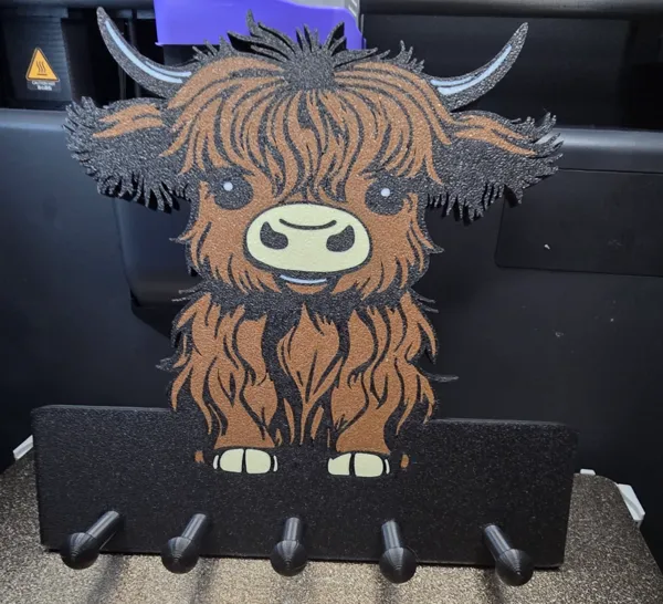 https://makerworld.bblmw.com/makerworld/model/US9f56443697980d/design/2025-01-07_fa18492450495.jpg