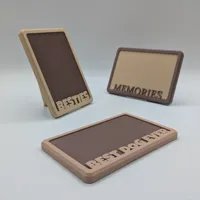 All Frames