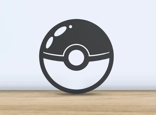 https://makerworld.bblmw.com/makerworld/model/US9f5682ee8cd9e/design/2024-01-11_ab60bddc6fb9b8.png