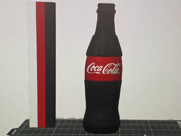 https://makerworld.bblmw.com/makerworld/model/US9f56b89d511ffc/design/653acf877bc86a89.jpeg