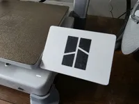 Multicolor option