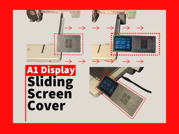 https://makerworld.bblmw.com/makerworld/model/US9f56d22aa4ac65/design/2025-01-11_10788818b1287.png