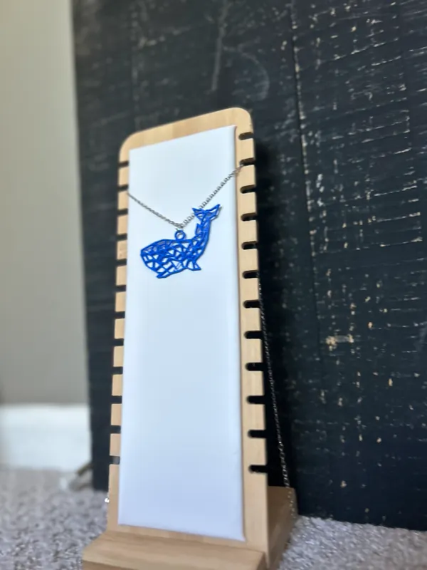 https://makerworld.bblmw.com/makerworld/model/US9f56f6ff5ebbe6/design/2023-11-24_245adbc58e6d9.jpg