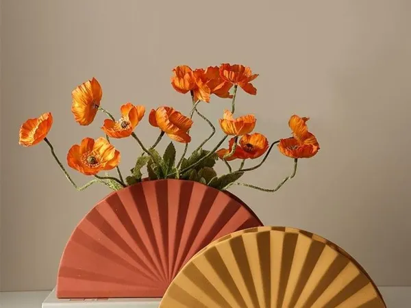 https://makerworld.bblmw.com/makerworld/model/US9f56fb31793ec4/design/2025-05-10_461da9ea3eb32.jpg