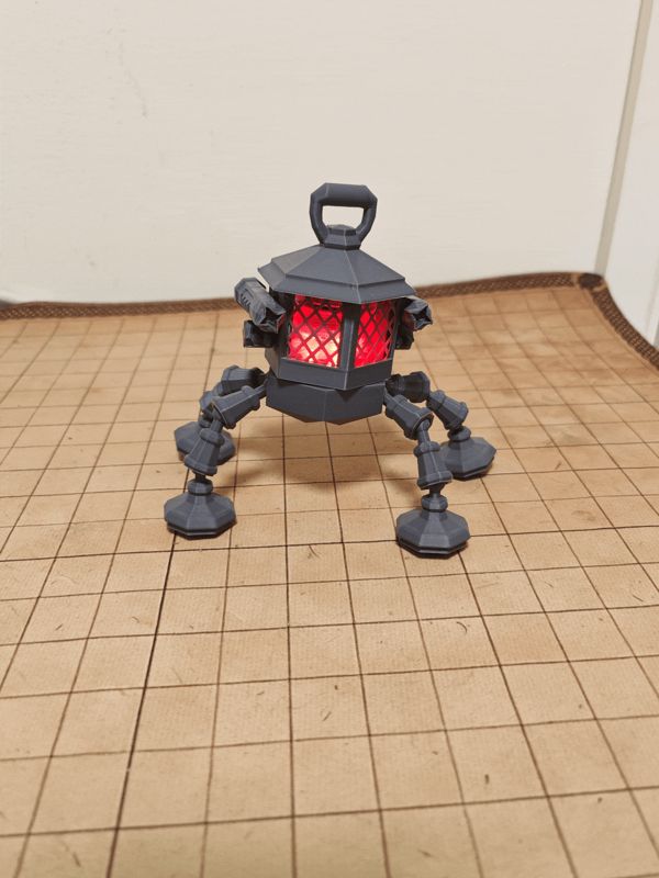https://makerworld.bblmw.com/makerworld/model/US9f5731281aaf30/design/9adb779d86a20602.gif