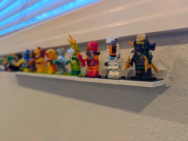 https://makerworld.bblmw.com/makerworld/model/US9f5738ef16a483/design/8e15f9cc8a9f93a8.jpg