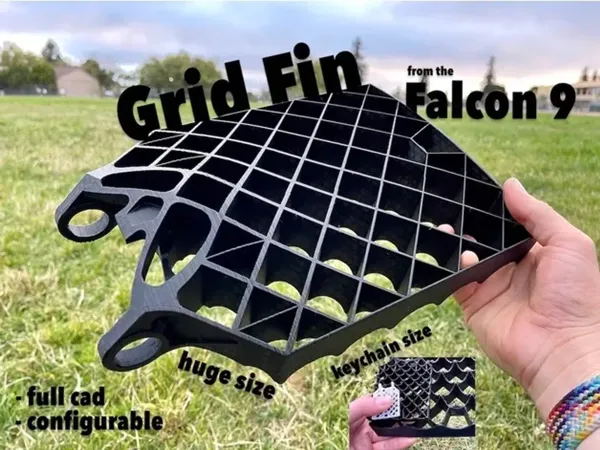 https://makerworld.bblmw.com/makerworld/model/US9f5759de419222/design/2024-10-11_5415e8d0d8558.webp