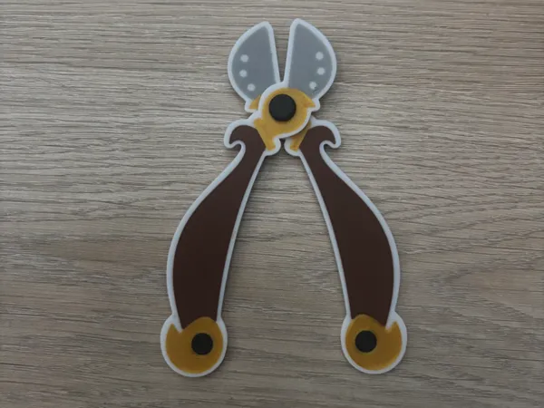 https://makerworld.bblmw.com/makerworld/model/US9f575ecb992271/design/2024-11-24_4696e16c734cf.jpeg