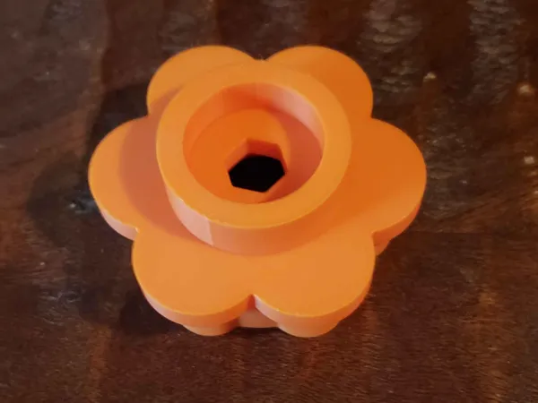 https://makerworld.bblmw.com/makerworld/model/US9f5760023cb60d/design/2024-10-13_62eed86cffef.jpg