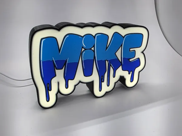 https://makerworld.bblmw.com/makerworld/model/US9f57bcca30ec20/design/2025-11-29_111c2a2fbabd38.jpg
