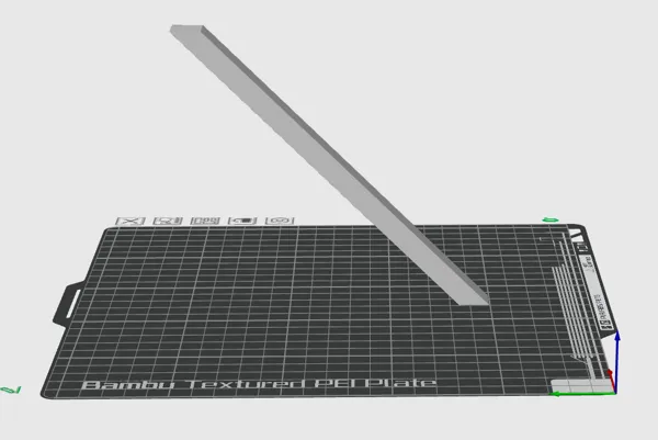 https://makerworld.bblmw.com/makerworld/model/US9f57c08ff074e5/design/2023-09-29_448edc7c012a7.png