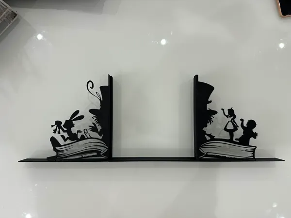 https://makerworld.bblmw.com/makerworld/model/US9f57d0801543ac/design/2026-01-04_9c0c8fcff99108.jpg
