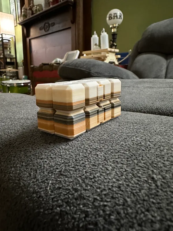 https://makerworld.bblmw.com/makerworld/model/US9f57e74239e619/design/2024-04-26_4efb413223f318.jpeg