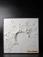 0.2mm 层高, 2 层墙, 10% 填充