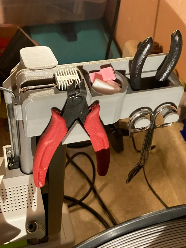 https://makerworld.bblmw.com/makerworld/model/US9f580d7a6683f7/design/2024-01-04_a33b11a6dd305.jpeg
