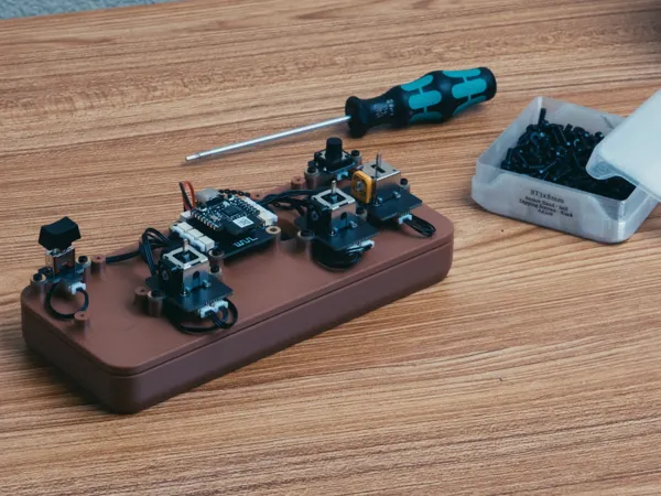 https://makerworld.bblmw.com/makerworld/model/US9f581932faa008/design/2025-05-14_b4d4de8ee284e.jpg