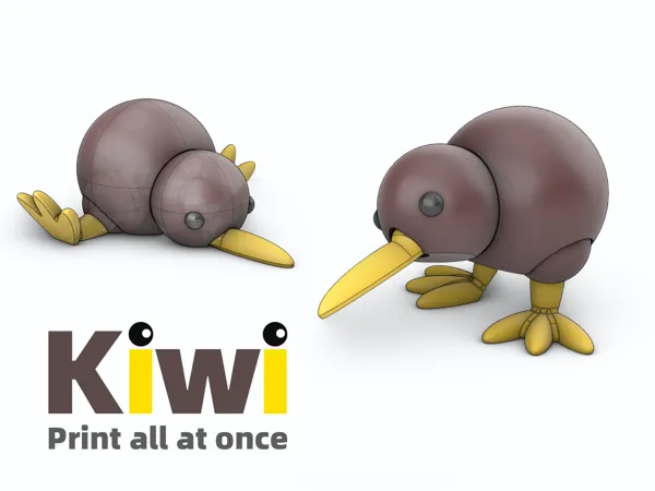 https://makerworld.bblmw.com/makerworld/model/US9f58b7b2127565/design/2024-09-06_fa7b2bc52c571.png