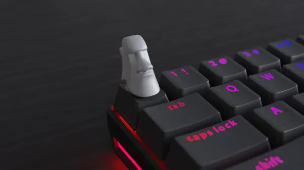 https://makerworld.bblmw.com/makerworld/model/US9f58bf1f1d4da9/design/2023-09-25_3k44tp512gzc.png