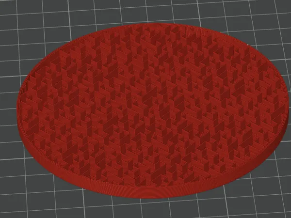 https://makerworld.bblmw.com/makerworld/model/US9f58d729ddd43c/design/bc2c9de986e3a66d.png