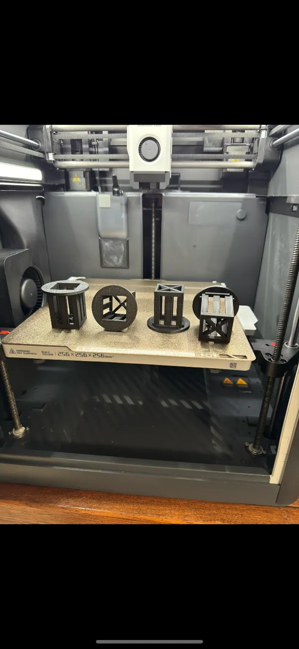 https://makerworld.bblmw.com/makerworld/model/US9f58fe92dad6c2/design/2023-12-22_2fa44716b31068.png