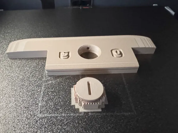https://makerworld.bblmw.com/makerworld/model/US9f5933f634c619/design/2025-06-28_f02afa4bc949c8.jpg