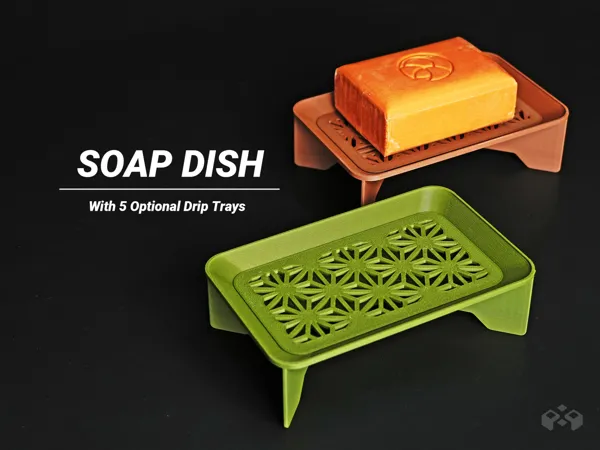 https://makerworld.bblmw.com/makerworld/model/US9f59384345e52/design/2025-07-10_ab23421b260f18.png