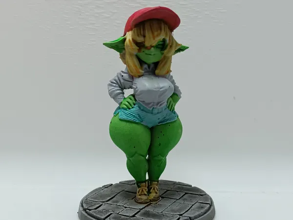 https://makerworld.bblmw.com/makerworld/model/US9f59710677178/design/d1ea3470d375d9bb.jpg