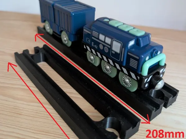 https://makerworld.bblmw.com/makerworld/model/US9f59d5c5f108af/design/2025-09-05_d6b056d81f128.jpg