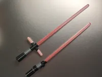 0.12mm 层高, 2 层墙, 100% 填充