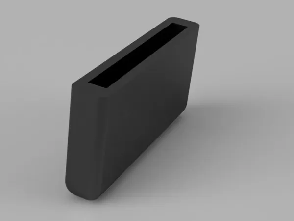 https://makerworld.bblmw.com/makerworld/model/US9f5a02277fcd06/design/2025-12-27_24e5b2c6e12518.jpeg