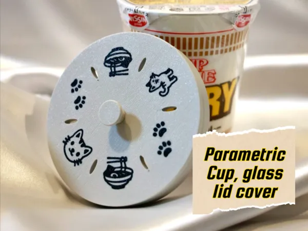https://makerworld.bblmw.com/makerworld/model/US9f5a045d8b11e1/design/2025-12-02_61fb7b6ad4d658.png