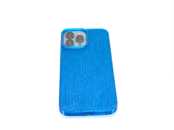 https://makerworld.bblmw.com/makerworld/model/US9f5a1d1a1bf5f3/design/2025-05-22_f962b6db1c9278.jpg