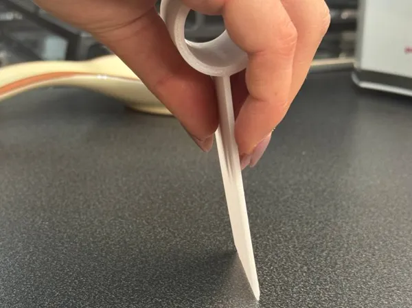 https://makerworld.bblmw.com/makerworld/model/US9f5a61795b26e7/design/2025-01-29_7dc624086ce95.jpg