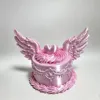 Storage Box Version