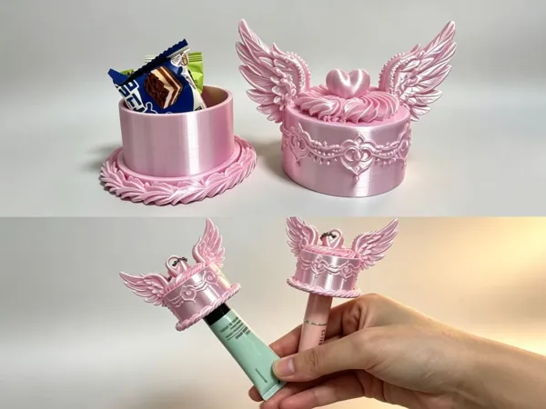 https://makerworld.bblmw.com/makerworld/model/US9f5aa980d40509/design/8652ea870afb548d.jpg