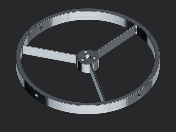 https://makerworld.bblmw.com/makerworld/model/US9f5abeb48851ac/design/2025-01-04_476eafa526de9.png