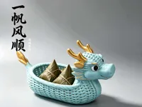 0.2mm 层高, 2 层墙, 15% 填充