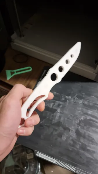 https://makerworld.bblmw.com/makerworld/model/US9f5afa80936af7/design/2023-09-26_gzfzo2sntizg.jpg