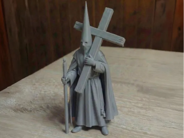 https://makerworld.bblmw.com/makerworld/model/US9f5b2be1bf46f1/design/7376f6ea9cac429f.png