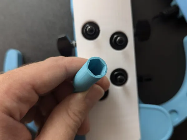https://makerworld.bblmw.com/makerworld/model/US9f5b4e3502fbab/design/2024-09-20_550ed7d2e2b9c8.jpeg
