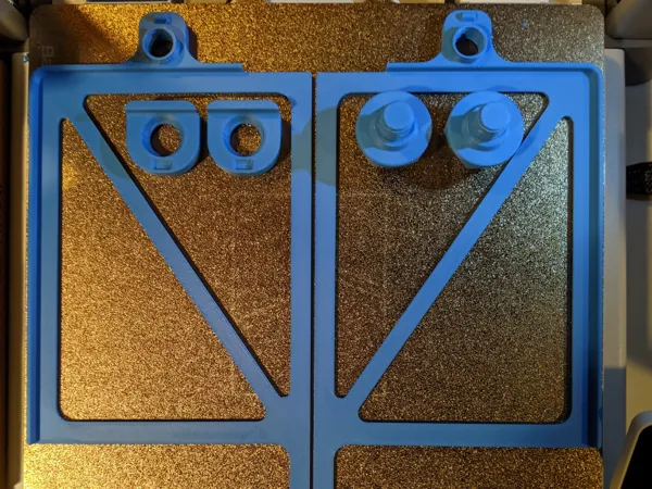 https://makerworld.bblmw.com/makerworld/model/US9f5bfbd884912e/design/2025-04-21_194a18e2c8ce6.jpg