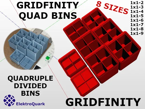 https://makerworld.bblmw.com/makerworld/model/US9f5c1448ab011f/design/2025-01-30_d2e1e7c72169d.jpg