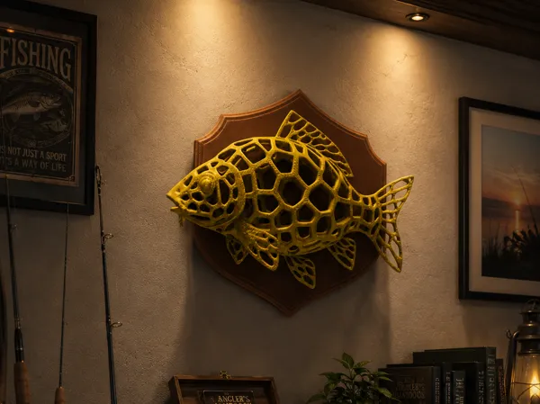 https://makerworld.bblmw.com/makerworld/model/US9f5c272dd92d83/design/a118d28663d3ccdf.png