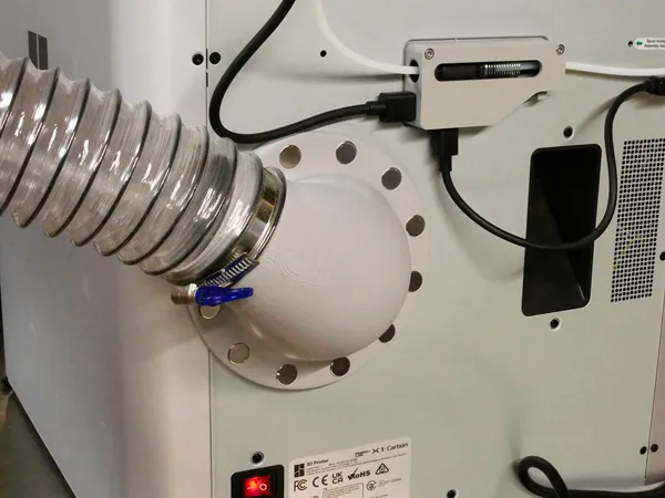 https://makerworld.bblmw.com/makerworld/model/US9f5c4c6e338e4b/design/2025-01-08_b9348ddb4016c.jpg