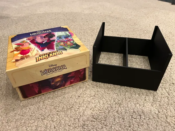 https://makerworld.bblmw.com/makerworld/model/US9f5cb0ea0d1da8/design/2024-06-05_b0d31e46bca71.jpg