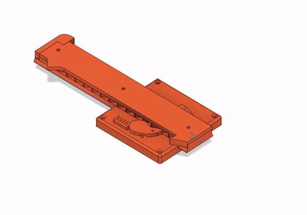 https://makerworld.bblmw.com/makerworld/model/US9f5d3e1f70a596/design/2025-02-04_d615a15a8c9e38.gif