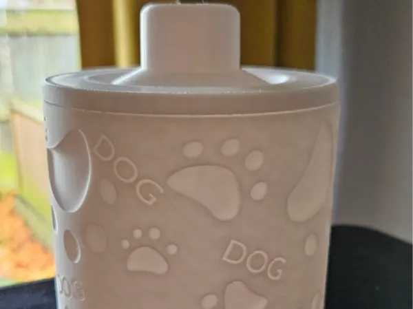 https://makerworld.bblmw.com/makerworld/model/US9f5d3fb0fc9016/design/2024-11-15_5ef899eabb7e2.jpg
